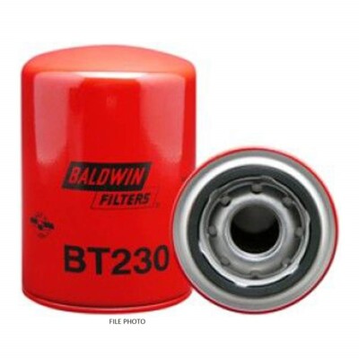 BALDWIN FILTER BT230 - 51268 | eBay
