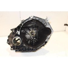 Boite de vitesse Fiat PALIO