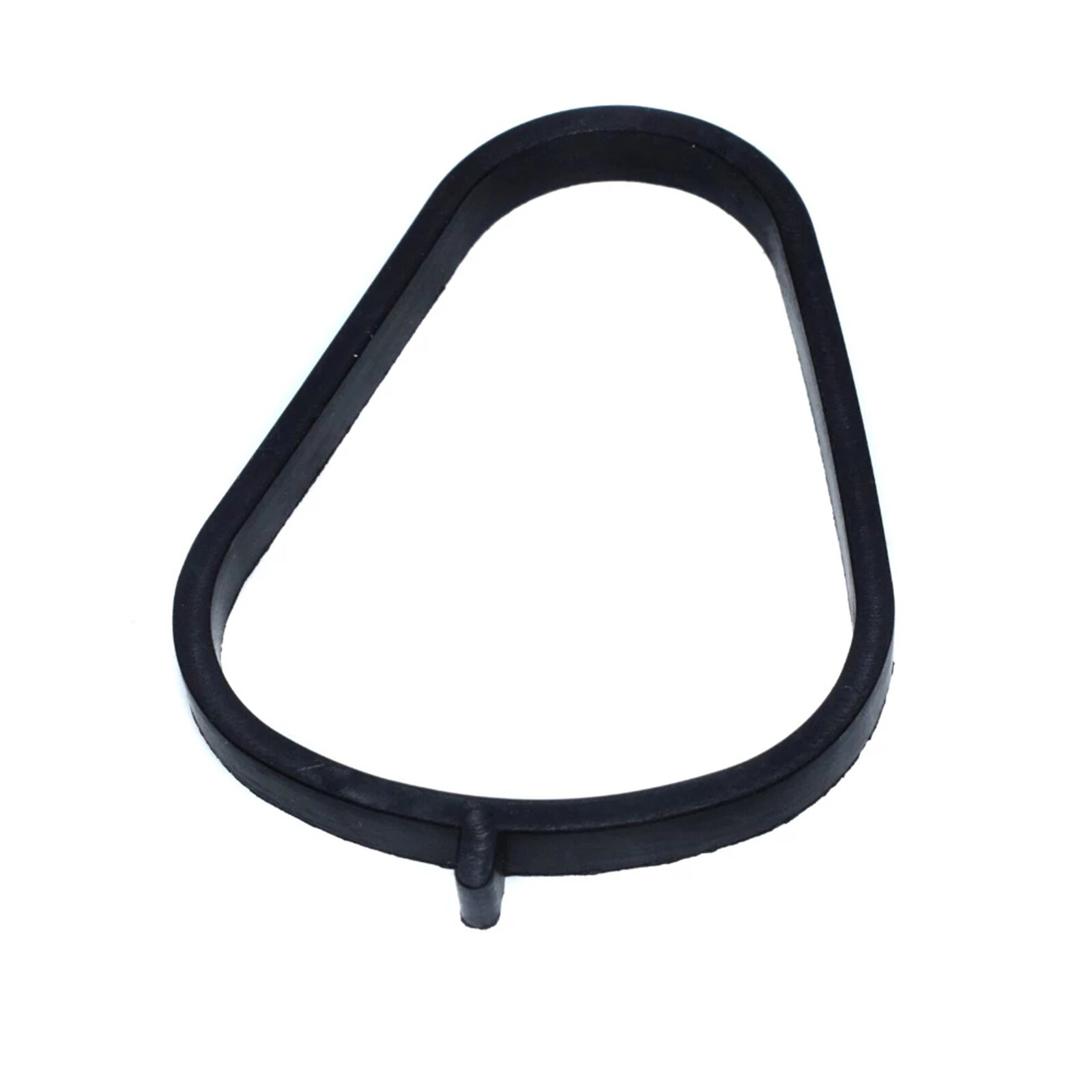 NEW OIL FILTER HOUSING GASKETS KIT FOR MINI R55 R56 R57 R58 R59 R60 R61