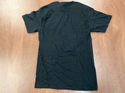 JOB FOR A COWBOY 2010 DEATH METAL BAND S T SHIRT DEADSTOCK FLORIAN ART NOS NEW - Picture 6 of 6