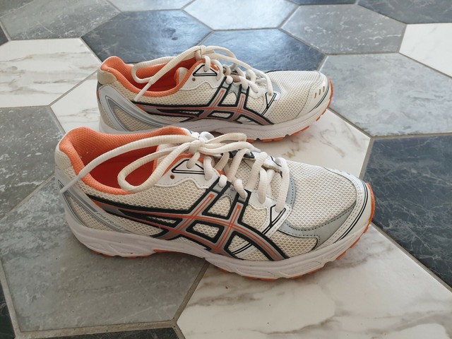 asics t3g5n