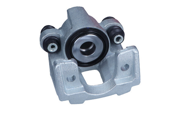 82-1236 MAXGEAR Brake Caliper for JEEP