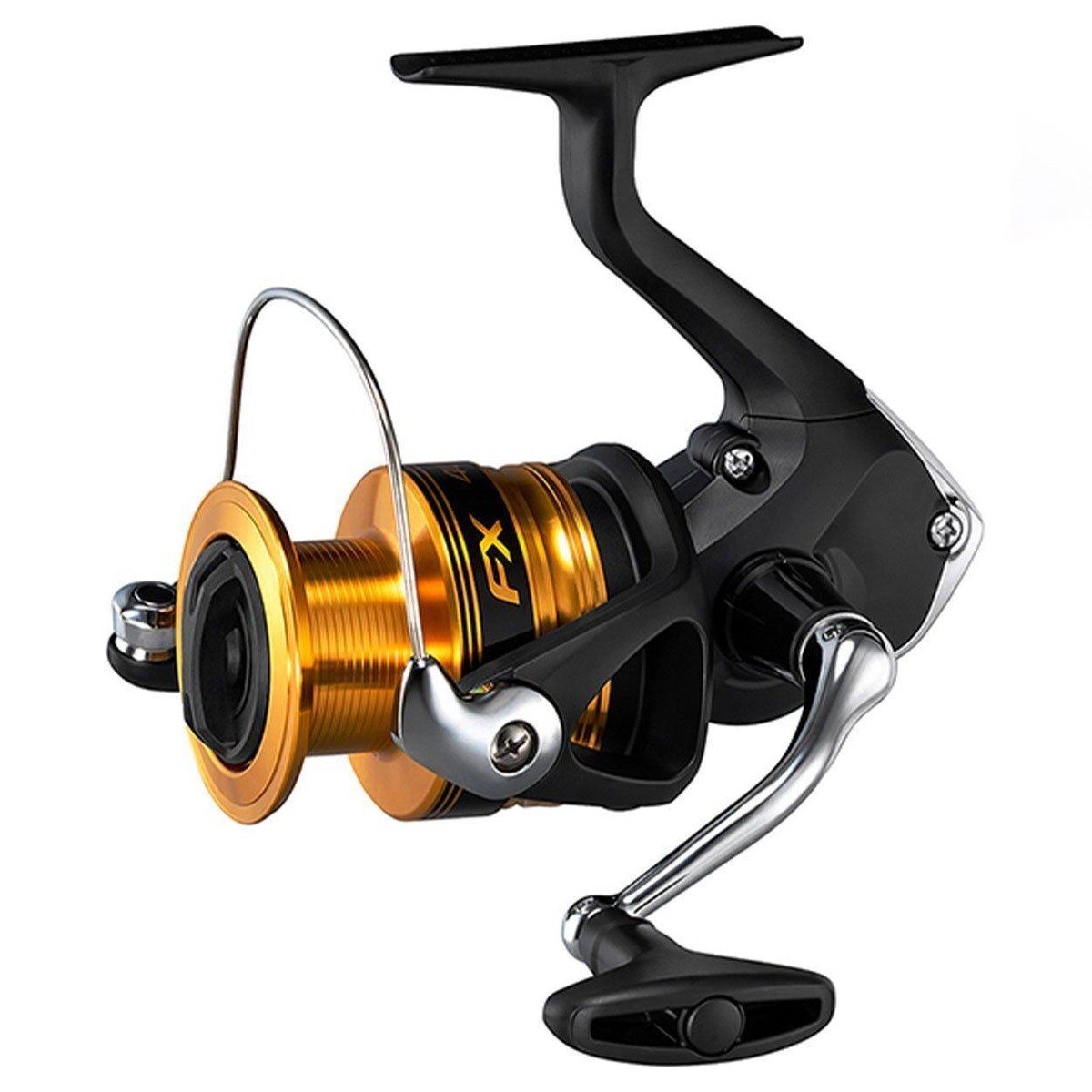best surfcasting tackle box Dr.Fish 269 Pieces Surf Fishing Kit, Saltwater Ocean Beach Fishing Gear Supplies, Lure&Rig Accessories, Bucktail Jigs Saltwater Lures Walking Bait Surf Casting Pyramid Sinkers : Sports & Outdoors this THKFISH tackle box Fishing Tackle Shimano Fishing Color:Flashing Shad dollhouse pet shop accessories