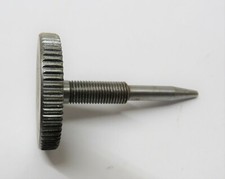 Witte Model B Carburetor Carb Needle Valve Gas Engine Motor Witte Model B Carburetor Carb Needle Valve Gas Engine Motor