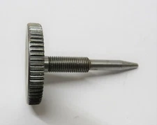 Witte Model B Carburetor Carb Needle Valve Gas Engine Motor