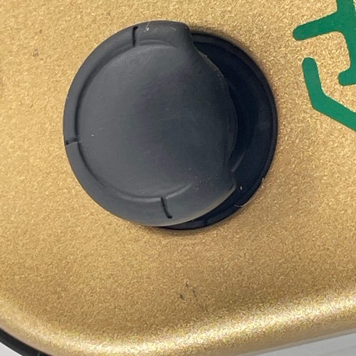 Nintendo Switch OLED The Legend of Zelda: TotK Edition HEG-001 READ - Imagen 12 de 12