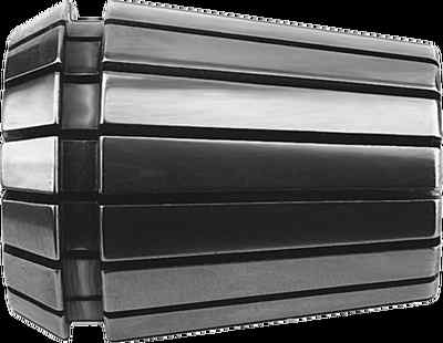 Spannzange S= 25 mm L= 52 mm, 462E für HSK63F, Hersteller: AKE