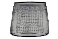 Z541479 Kofferraumwanne passend für Audi E-Tron Sportback electric / Audi Q8 E-T