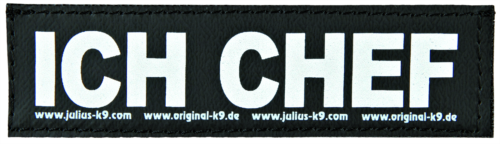 Bild 31 von 62