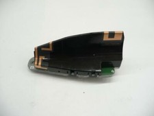 2017 2018 2019 Bmw G01 F26 F16 F86 X3 X4 X6 Roof Antenna 65208794263 Oem A1 2017 2018 2019 Bmw G01 F26 F16 F86 X3 X4 X6 Roof Antenna 65208794263 Oem A1