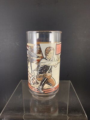 昭和レトロ！STAR CASE NY カクテル バトラー自動グラス運び機 昭和レトロ！STAR CASE NY カクテル バトラー自動グラス運び機