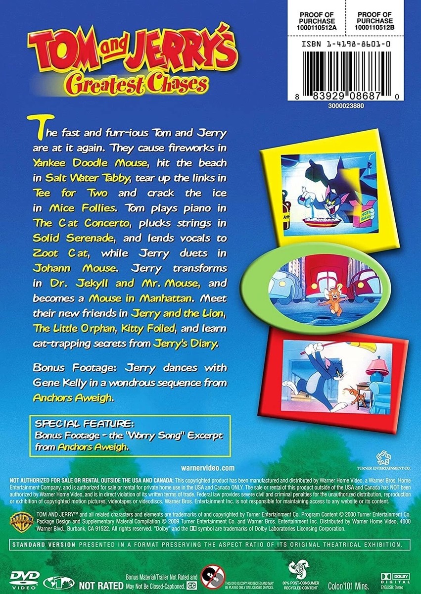 その他 Great Chase [DVD] その他 Great Chase [DVD] Amazon.co.jp: 大追跡 GREAT CHASE