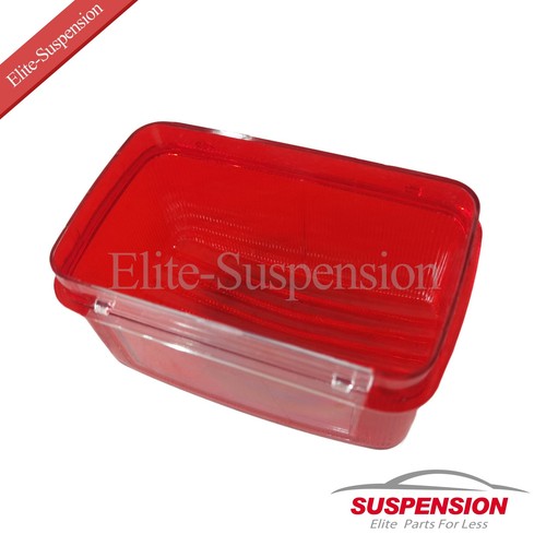 TailLight Tail Light Lens Fits Yamaha Viking/Rhino/Kodiak/Grizzly/Bruin/Big Bear - Bild 4 von 4