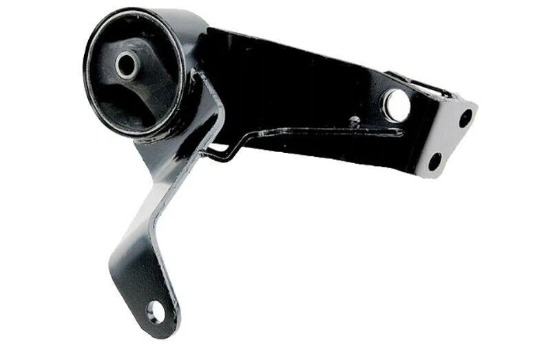 SUPPORT MOTEUR ARRIERE HYUNDAI ATOS MX 1.1 2003-2008 2185005200 - Photo 1/1