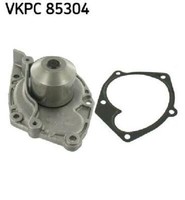 Original Skf Wasserpumpe Vkpc 85304 FüR Mitsubishi Nissan Opel Renault Volvo