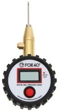 Fox 40 Digital Ball Gauge
