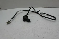 1982 YAMAHA XJ550 MAXIM (#396) KICKSTAND SIDE KICK STAND SENSOR SWITCH