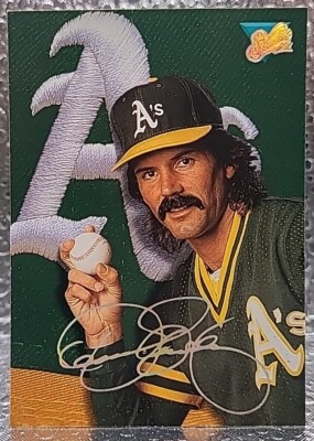 1993 Studio Baseball (1-220) + INSERTS Finish set UP TO 60% OFF