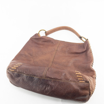 tc brand purse