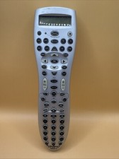Genuine Radio Shack Remote Control 15-100
