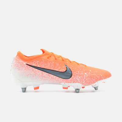 mercurial vapor 12 elite sg