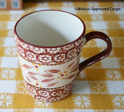 TEMP-TATIONS OVENWARE 5-PIECE SET – EASY TRAVEL FROM OVEN TO TABLE TO DISHWASHER - Picture 7 of 12