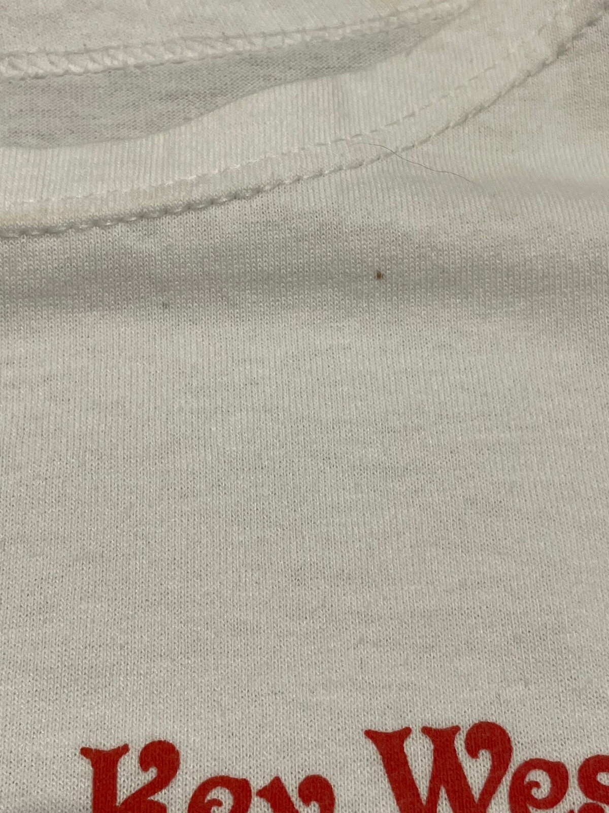 Picture 5 of 5