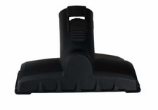 Cleva 551436110 Genuine OEM Utility Nozzle