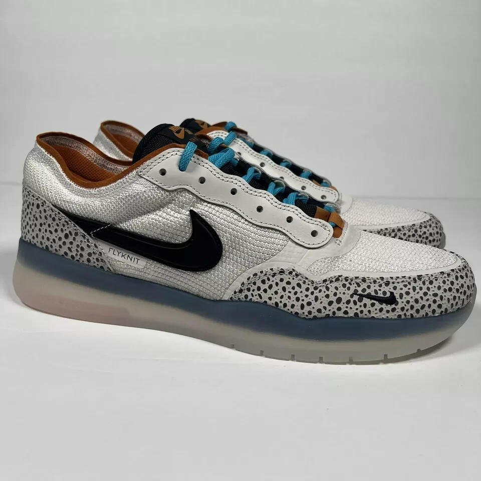 NIKE SB PS8 セコイア　28cm NIKE SB PS8 セコイア 28cm NIKE SB PS8 SEQUOIA/BLACK | 東京の
