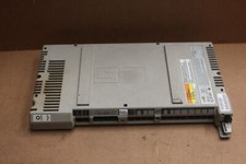 ATT AVAYA LUCENT PARTNER ACS 103G PROCESSOR R5.0 13 108357468 107759375