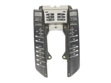 Autoradio Porsche PANAMERA