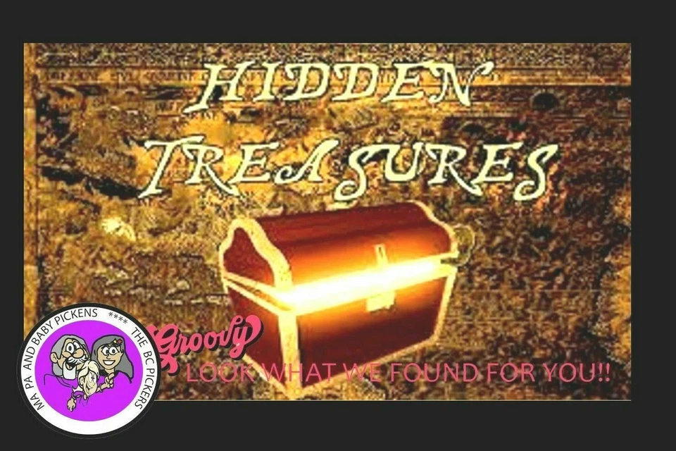 COLLAR "JJ" Jonette Joyería PLATA Peltre Libélulas 15" EE. UU. Foto 2 de 2