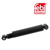 Febi Bilstein StoßDäMpfer Vorderachse FüR Mercedes-Benz T2/LN1 Kasten/Kombi