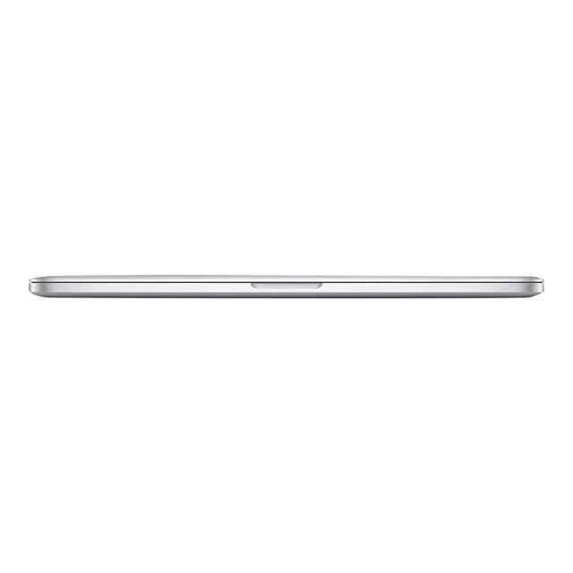 Apple MacBook Pro 13.3-Inch Intel Core i7 3.1GHz, 16GB Ram, 512GB SSD - Warranty - Image 3 of 4
