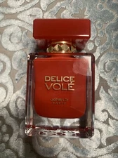 Johan B. Delice Vole 2.8 oz / 85 ml Eau de Parfum Spray