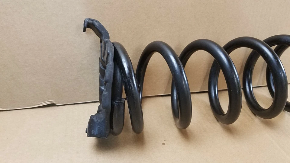 ⭐⭐OEM INFINITI FX35 FX50 QX70 SUSPENSIÓN DELANTERA AMORTIGUADOR MUELLE HELICOIDAL ⭐⭐ Foto 4 de 4