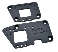 Big Block Chevrolet 8.1 Conversion Swap Mounts Cars Trucks Powder Coated Big Block Chevrolet 8.1 Conversion Swap Mounts Cars Trucks Powder Coated