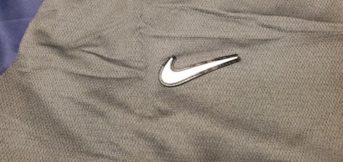 Houston Astros MLB Nike Team apparel Authentic Collection pullover 3XL - Picture 3 of 7
