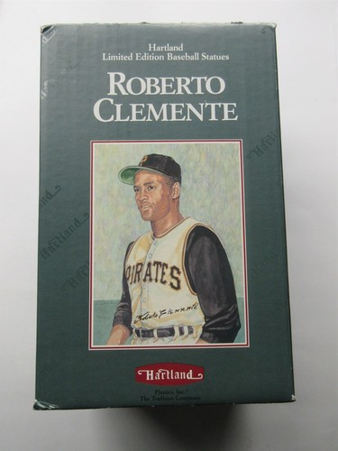 Les Pirates de Pittsburgh écartent un échange de Paul Skenes
