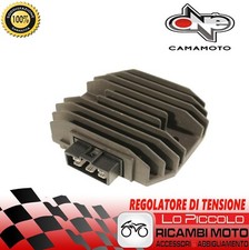 REGOLATORE DI TENSIONE CORRENTE PER YAMAHA XJ6 N S DIVERSION 2009 2010 2011