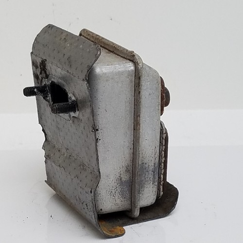 Echo GT225i Trimmer muffler - Picture 4 of 8