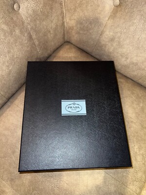 Prada Crystal Satin Green Mango bag re-edition bag BRAND NEW 