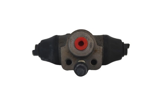 CILINDRETTO FRENO POSTERIORE PER AUDI 50 80 VW POLO 86C CATI F60801 - Foto 3 di 4
