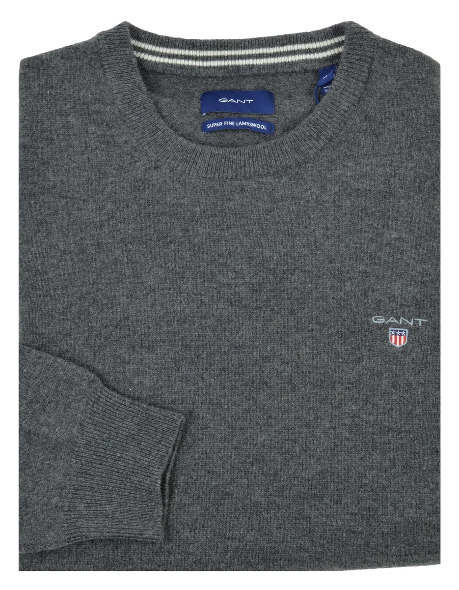 Maglia shop gant uomo