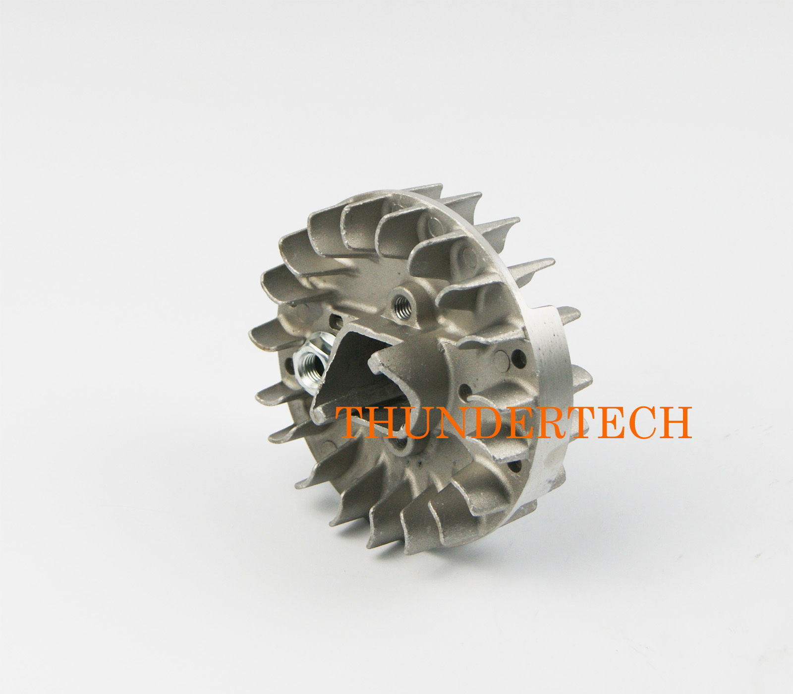 ZENOAH Motor Ignition Coil For Chainsaw G 2000T 017780:Ignition Coi - Foto 5