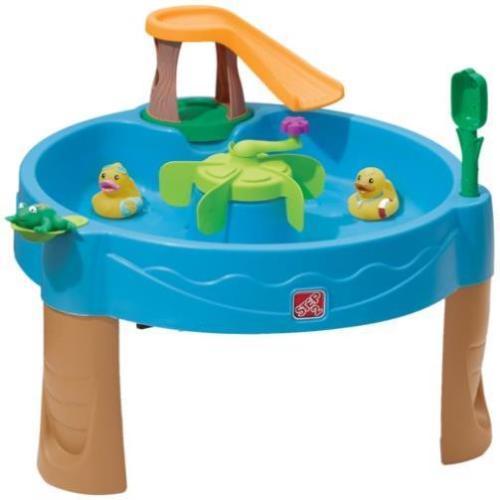 ebay outdoor toys