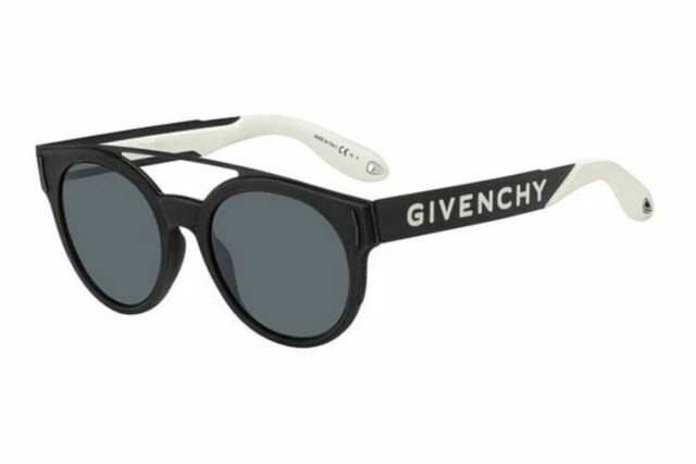 Givenchy Round Sunglasses for Men for sale | eBay