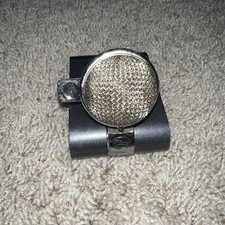 2G Portable Folding USB Microphone With Camera by Blue The Snowflake No USB