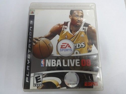LARGE SELECTION PS3 PLAYSTATION 3 USED & NEW VIDEO GAMES U CHOOSE FROM DROP DOWN - Picture 302 of 487