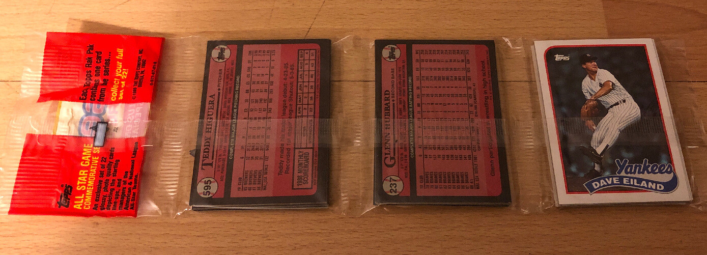 Picture 2 of 2
